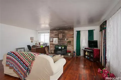 2875 Cold Springs Rd, Placerville, CA 95667 photo 4