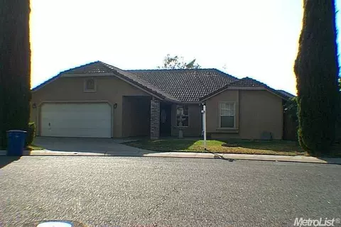 1616 Isaiah Ct, Ceres, CA 95307 photo 13