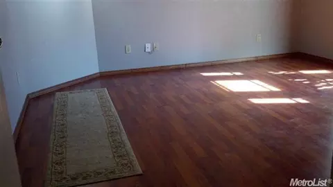 1616 Isaiah Ct, Ceres, CA 95307 photo 5