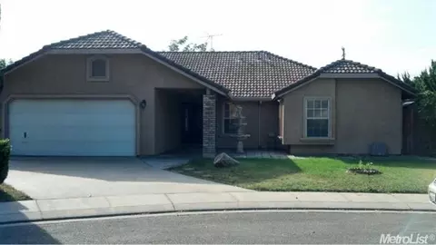 1616 Isaiah Ct, Ceres, CA 95307 photo 1