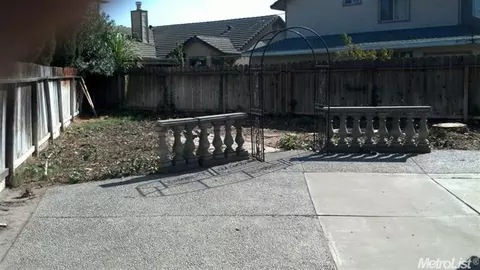 1616 Isaiah Ct, Ceres, CA 95307 photo 11