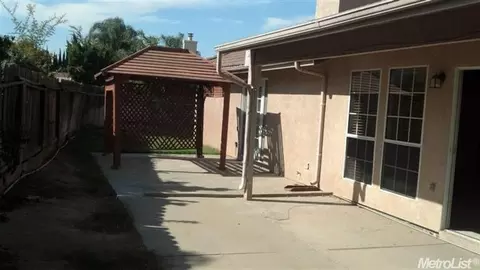 1616 Isaiah Ct, Ceres, CA 95307 photo 12