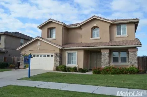 573 Sandy Ln, Ripon, CA 95366 photo 1