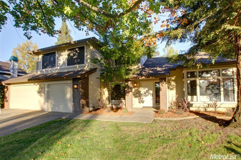 3439 Cloudcroft Ct, Rocklin, CA 95765 photo 1