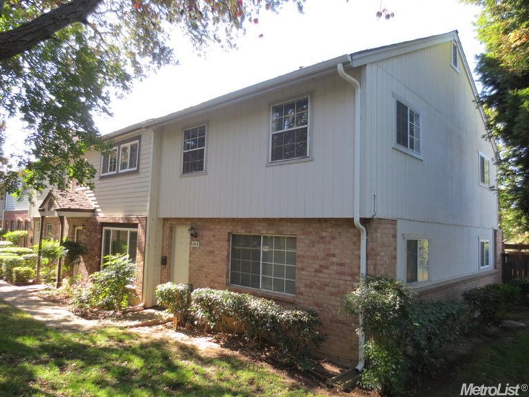 3965 Oak Villa Cir, Carmichael, CA 95608 photo 2