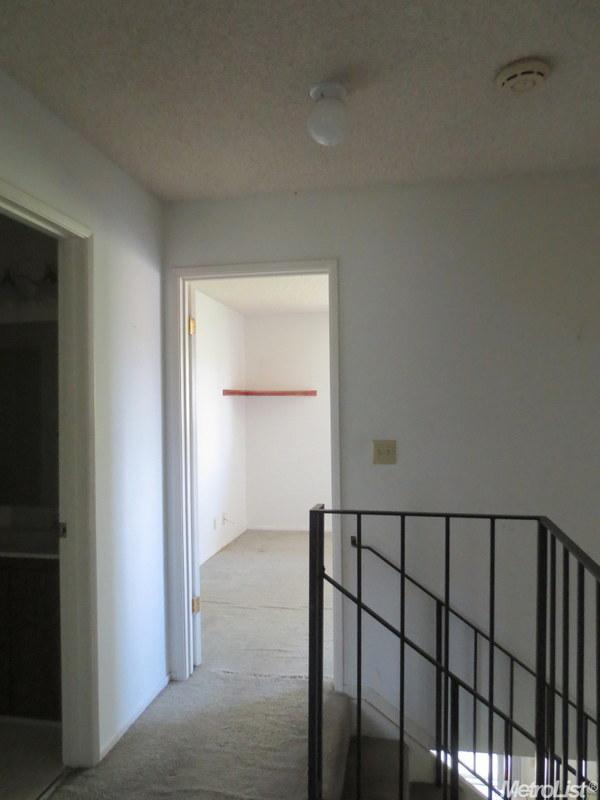 3965 Oak Villa Cir, Carmichael, CA 95608 photo 16