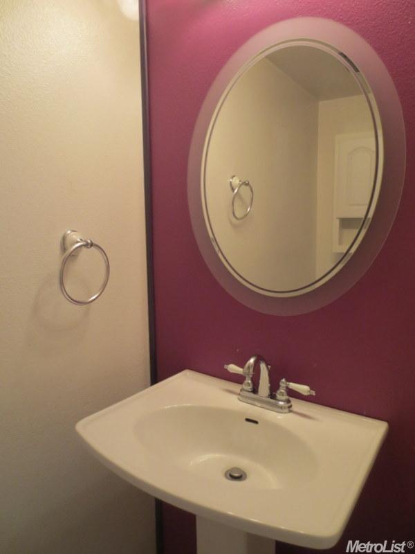 3965 Oak Villa Cir, Carmichael, CA 95608 photo 9