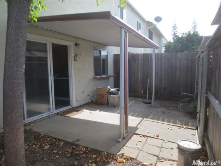 3965 Oak Villa Cir, Carmichael, CA 95608 photo 23