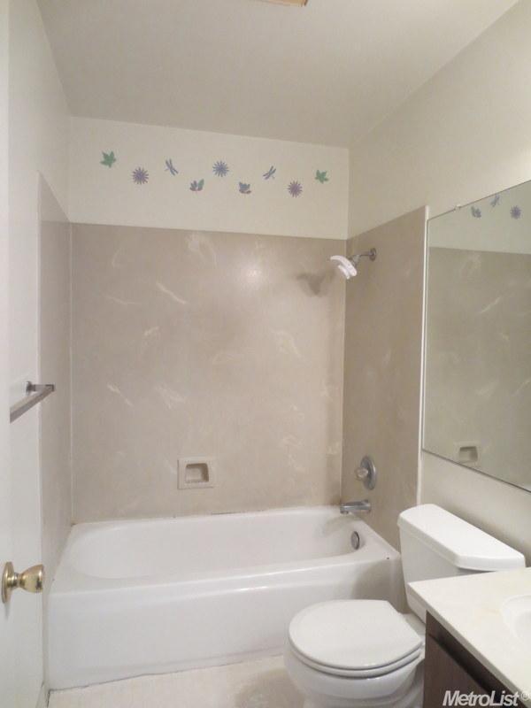 3965 Oak Villa Cir, Carmichael, CA 95608 photo 21