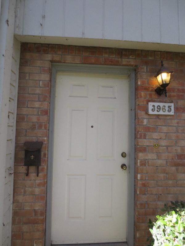 3965 Oak Villa Cir, Carmichael, CA 95608 photo 3