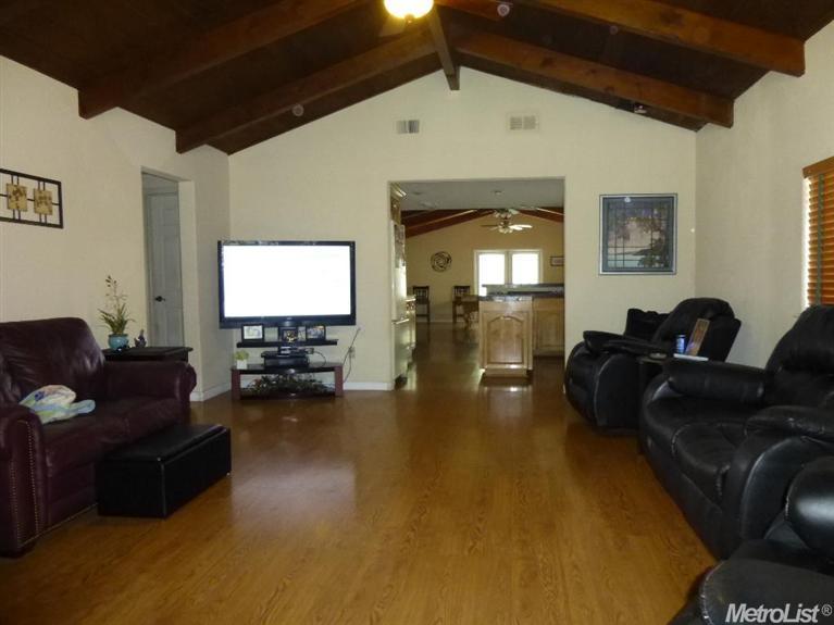 1632 River Rd, Modesto, CA 95351 photo 6