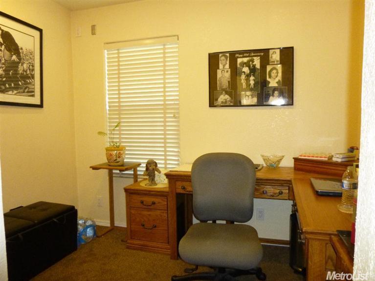1632 River Rd, Modesto, CA 95351 photo 18