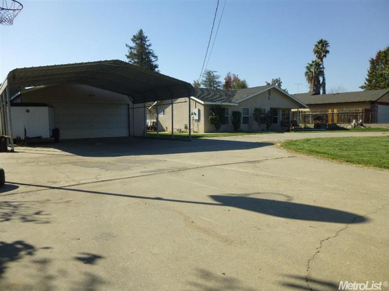 1632 River Rd, Modesto, CA 95351 photo 3