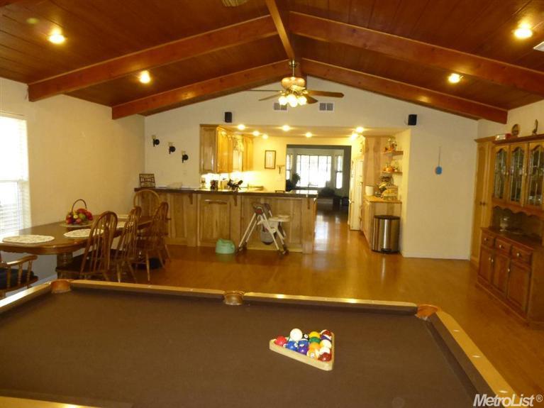 1632 River Rd, Modesto, CA 95351 photo 11