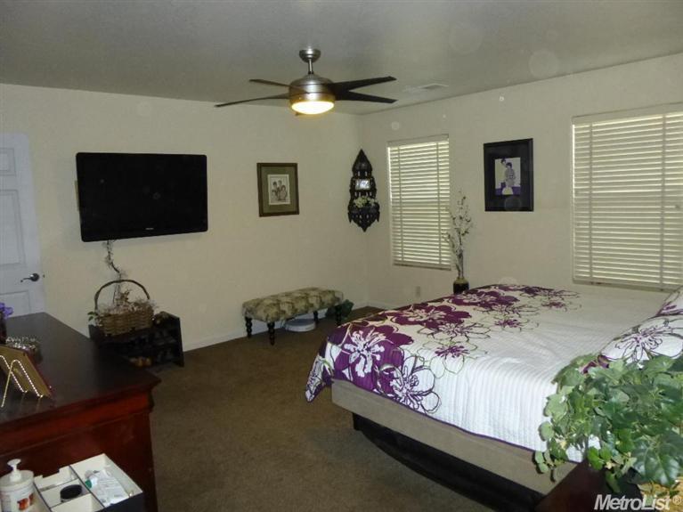 1632 River Rd, Modesto, CA 95351 photo 15