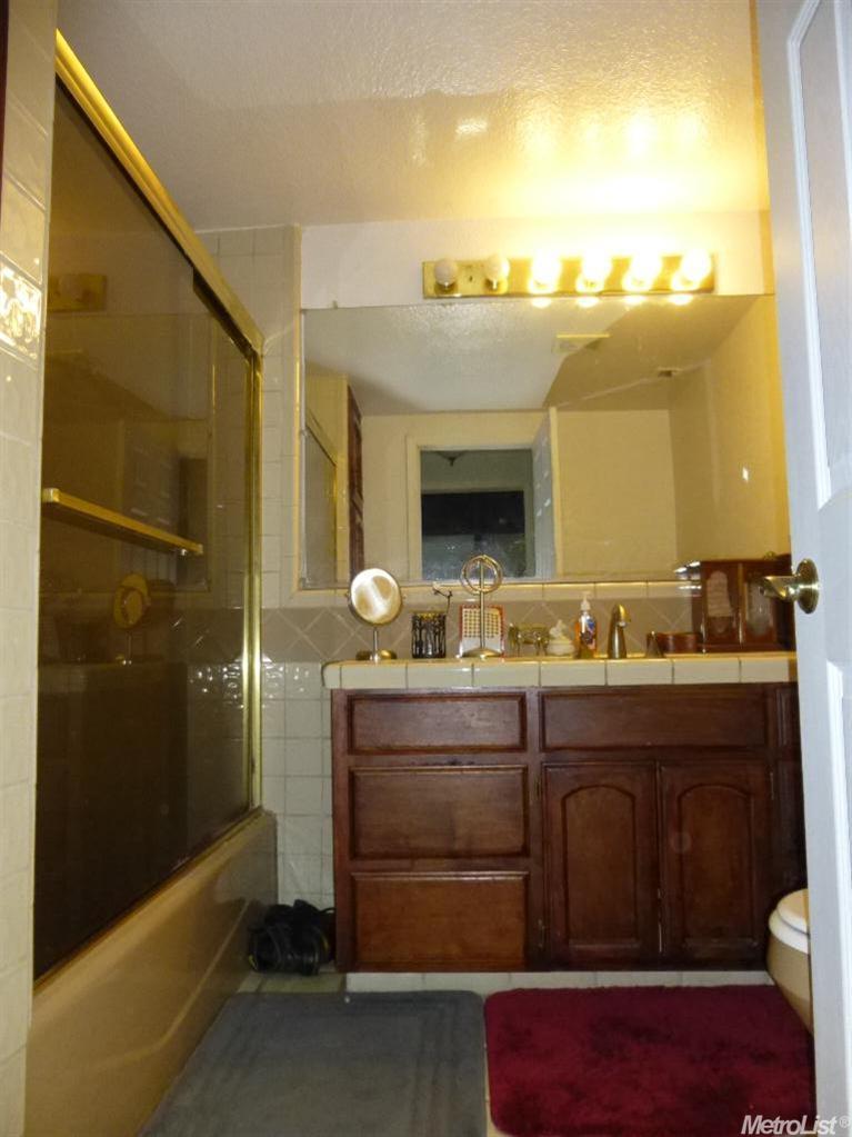 1632 River Rd, Modesto, CA 95351 photo 14