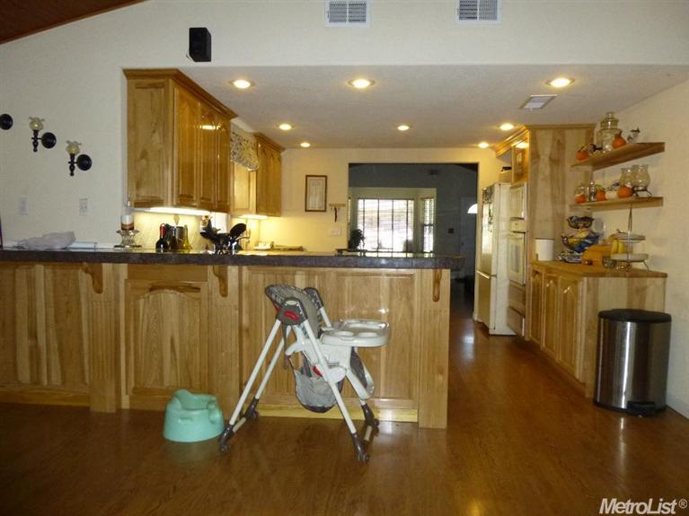 1632 River Rd, Modesto, CA 95351 photo 8