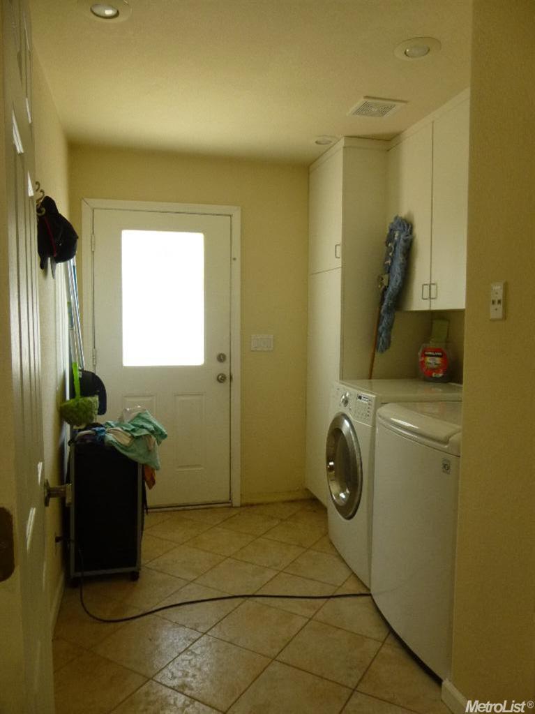 1632 River Rd, Modesto, CA 95351 photo 12