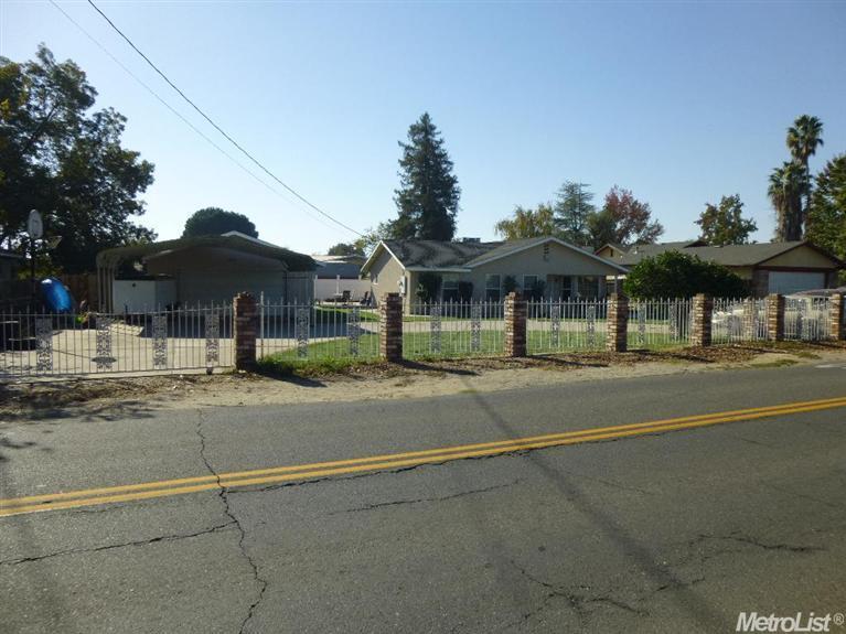 1632 River Rd, Modesto, CA 95351 photo 2