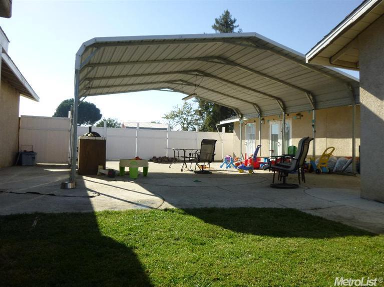 1632 River Rd, Modesto, CA 95351 photo 22