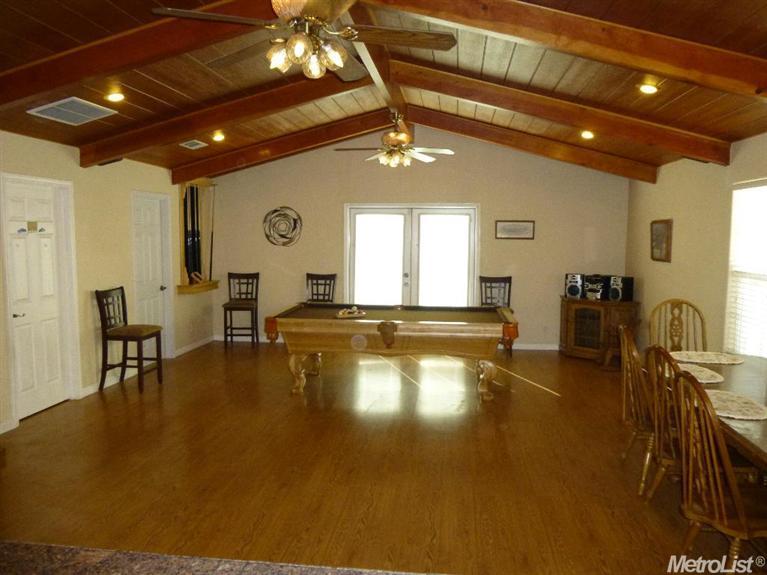 1632 River Rd, Modesto, CA 95351 photo 10