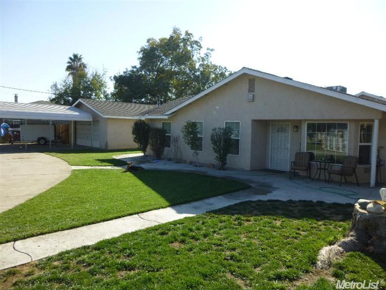1632 River Rd, Modesto, CA 95351 photo 1