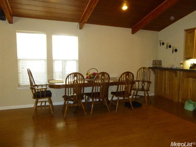 1632 River Rd, Modesto, CA 95351 photo 9
