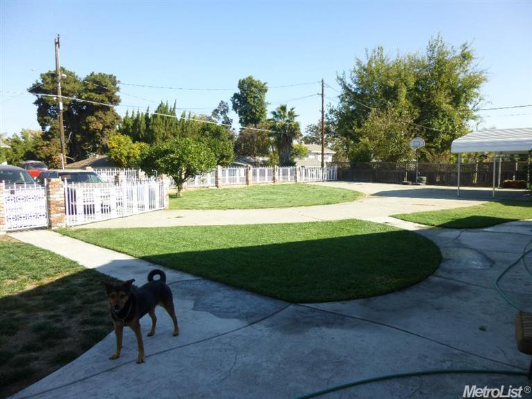 1632 River Rd, Modesto, CA 95351 photo 23