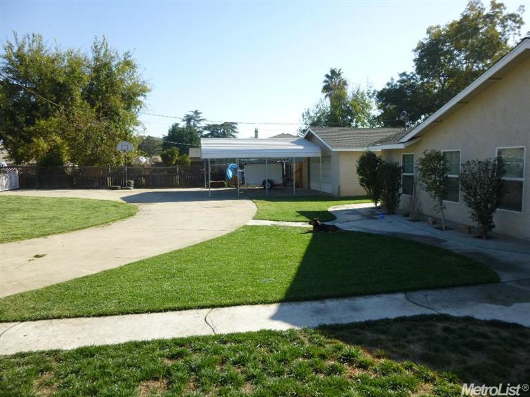1632 River Rd, Modesto, CA 95351 photo 5