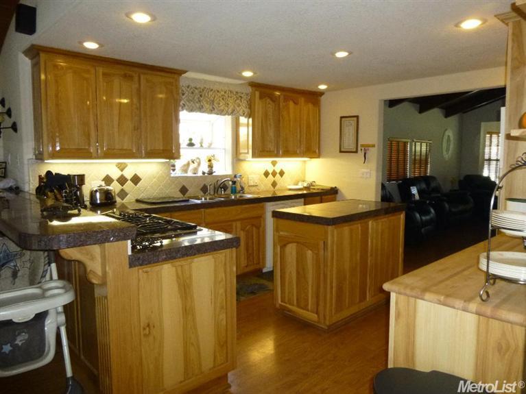 1632 River Rd, Modesto, CA 95351 photo 7