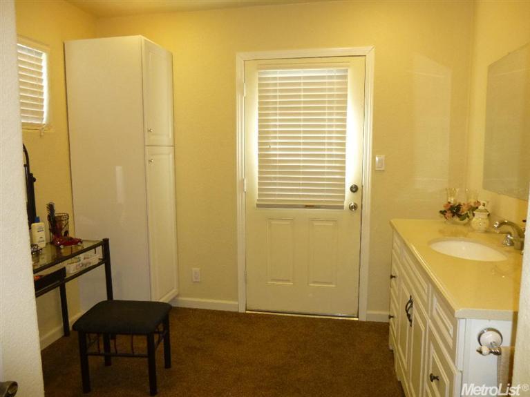 1632 River Rd, Modesto, CA 95351 photo 16