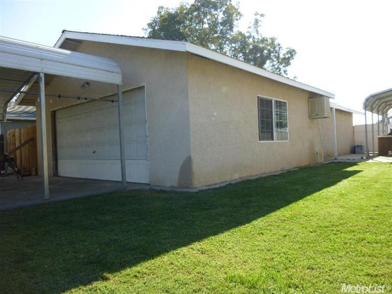1632 River Rd, Modesto, CA 95351 photo 19