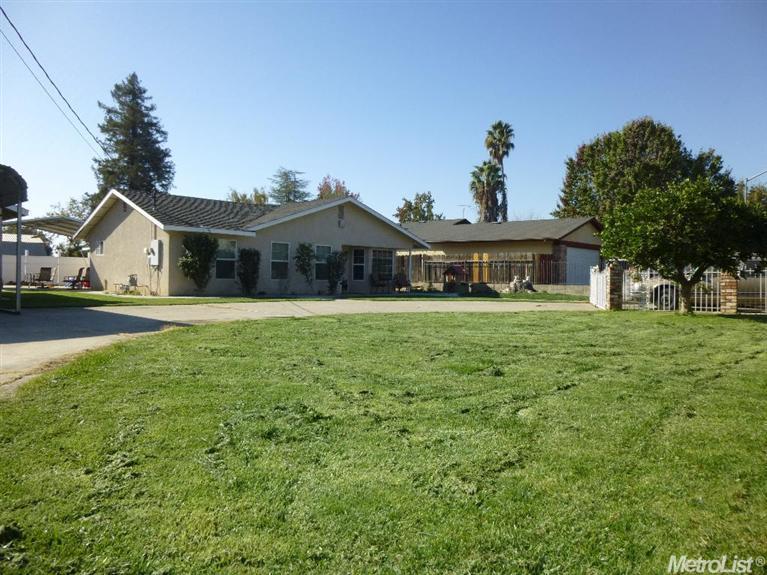1632 River Rd, Modesto, CA 95351 photo 4