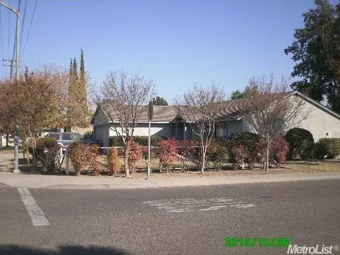 3828 Blaker, Ceres, CA 95307 photo 4