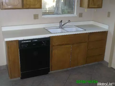 3828 Blaker, Ceres, CA 95307 photo 14