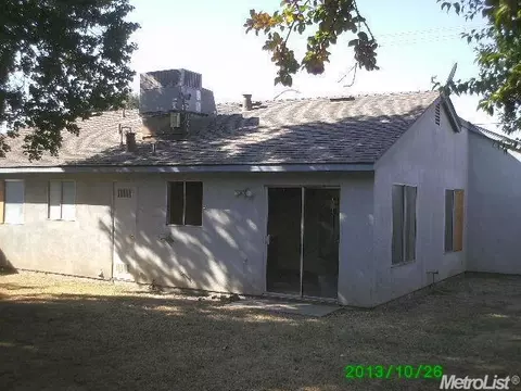 3828 Blaker, Ceres, CA 95307 photo 6