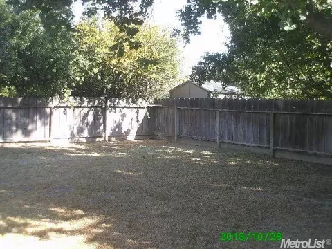 3828 Blaker, Ceres, CA 95307 photo 8