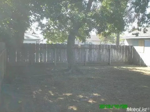 3828 Blaker, Ceres, CA 95307 photo 7
