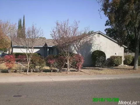 3828 Blaker, Ceres, CA 95307 photo 2