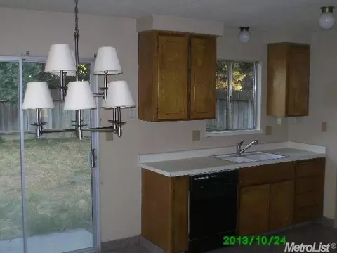 3828 Blaker, Ceres, CA 95307 photo 19