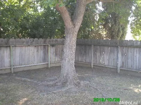 3828 Blaker, Ceres, CA 95307 photo 9