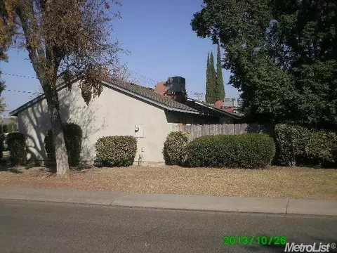 3828 Blaker, Ceres, CA 95307 photo 3