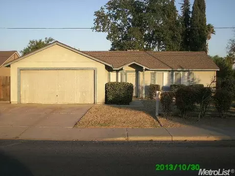 3828 Blaker, Ceres, CA 95307 photo 1