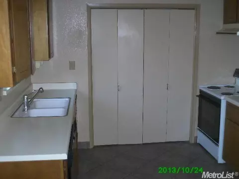 3828 Blaker, Ceres, CA 95307 photo 12