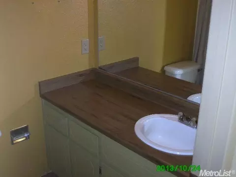 3828 Blaker, Ceres, CA 95307 photo 15