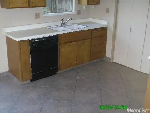 3828 Blaker, Ceres, CA 95307 photo 13