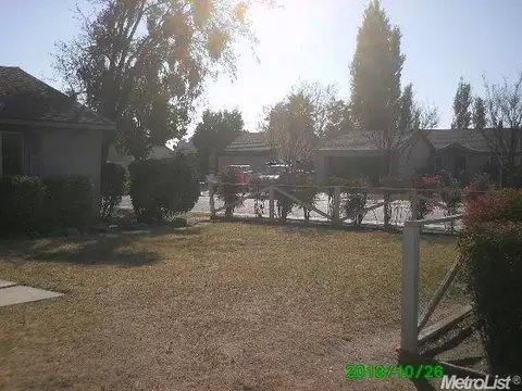 3828 Blaker, Ceres, CA 95307 photo 5