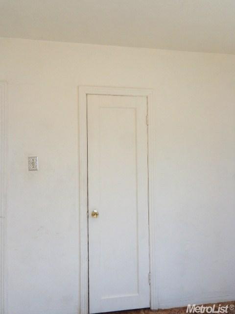 1810 Eureka St, Modesto, CA 95358 photo 10