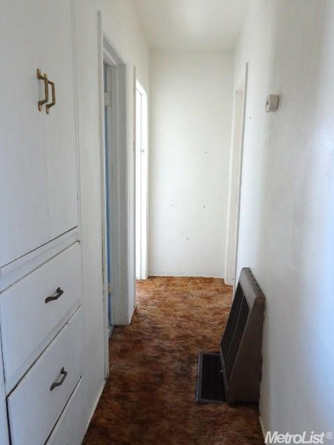 1810 Eureka St, Modesto, CA 95358 photo 8