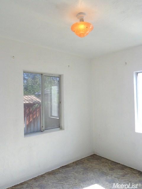 1810 Eureka St, Modesto, CA 95358 photo 11